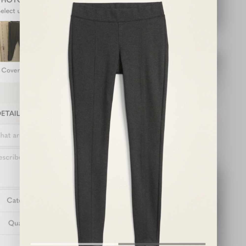 Old Navy Women’s Leggings